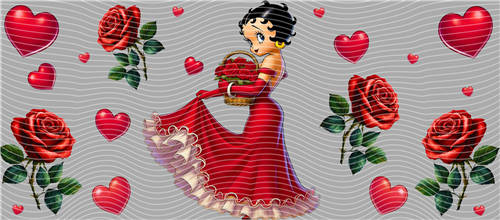 16oz Latest Bestseller-C 8245